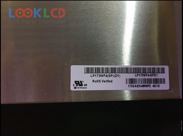LP173WF4-SPD1